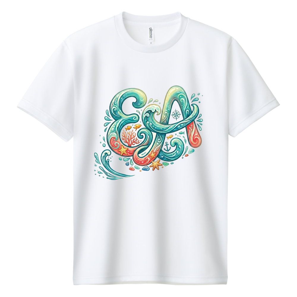 EIPI ATELIER  Summerロゴver.