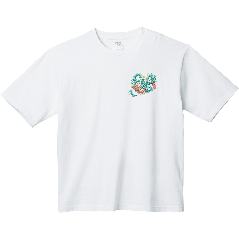 EIPI ATELIER  Summerロゴver.