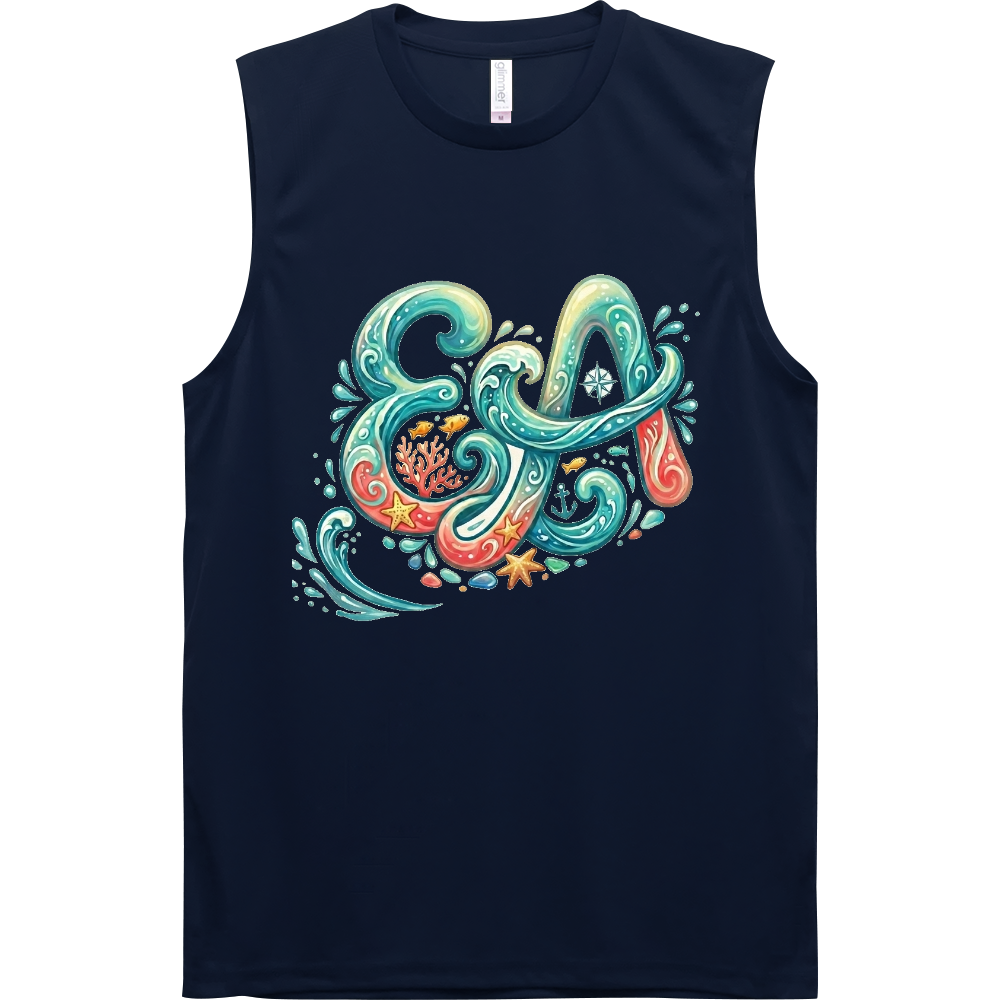 EIPI ATELIER  Summerロゴver.