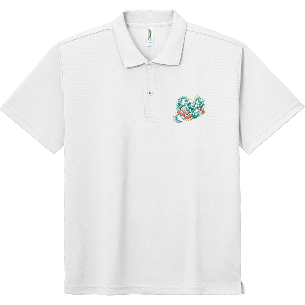 EIPI ATELIER  Summerロゴver.