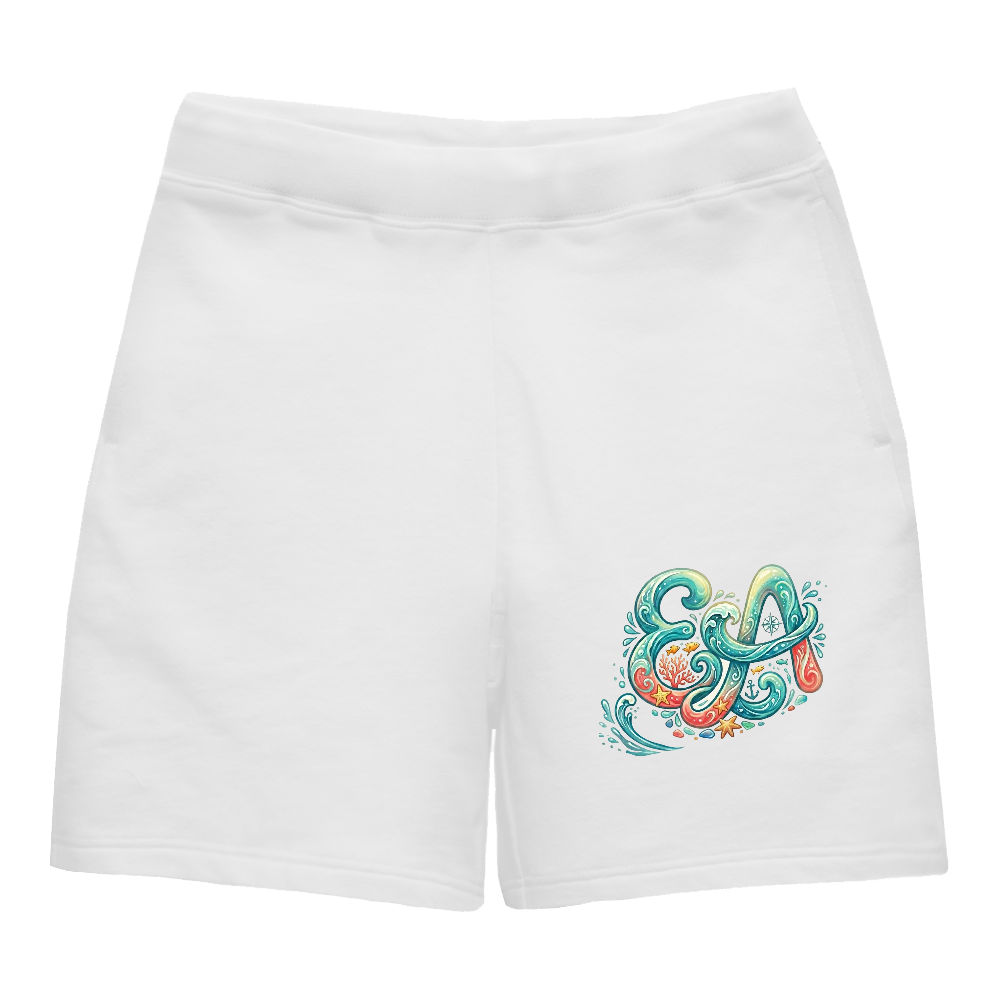 EIPI ATELIER  Summerロゴver.