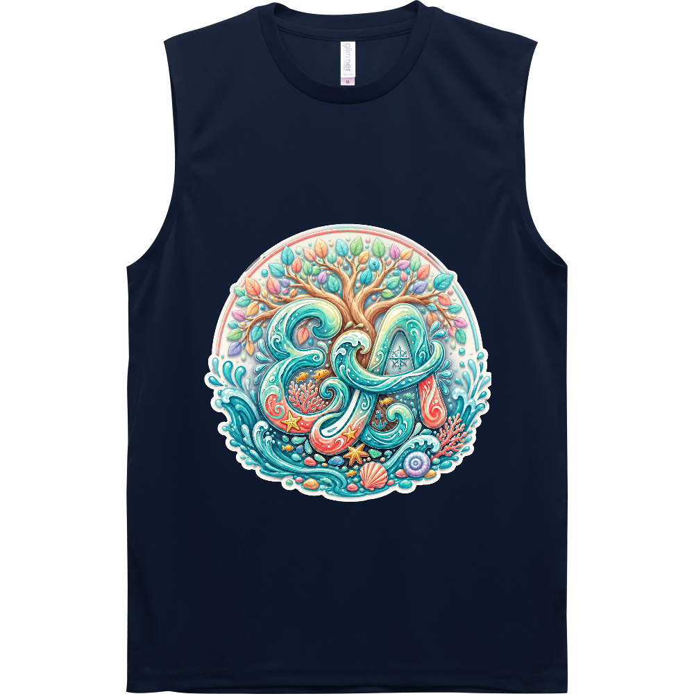 EIPI ATELIER Summerロゴver.