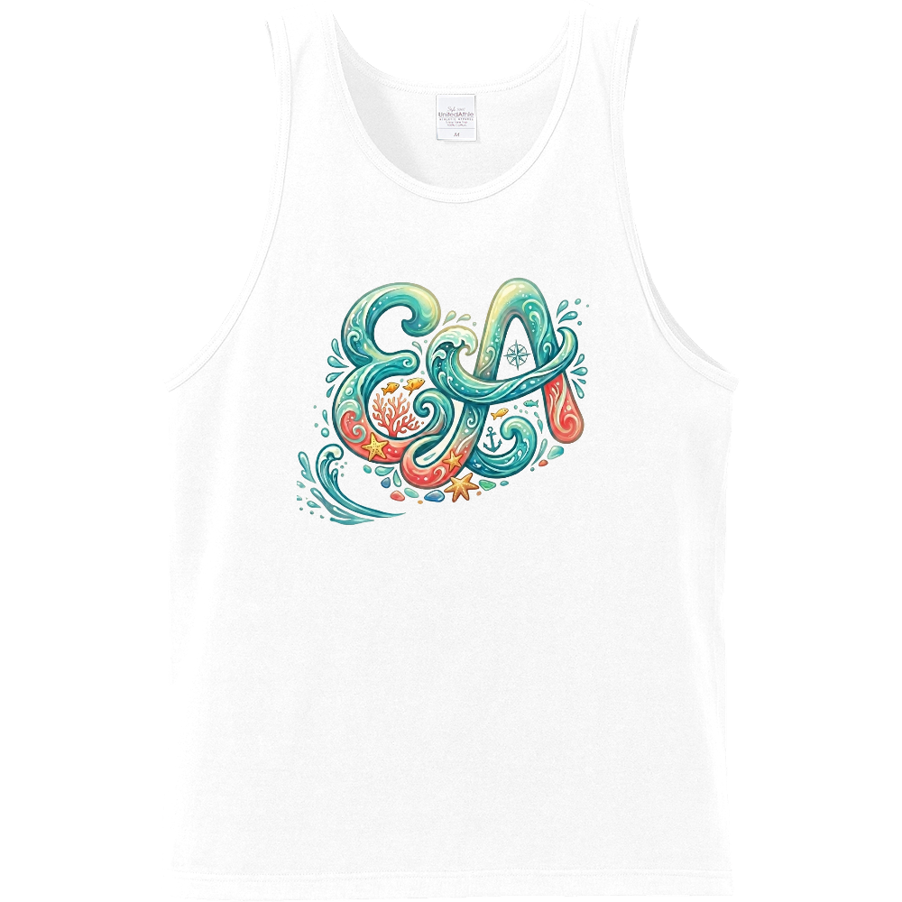EIPI ATELIER  Summerロゴver.