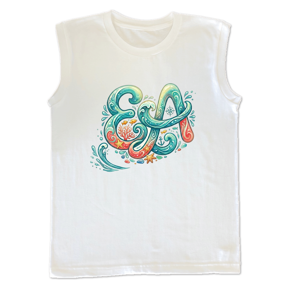 EIPI ATELIER  Summerロゴver.