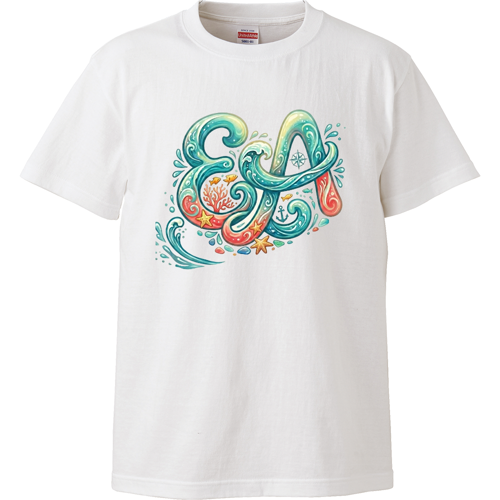 EIPI ATELIER  Summerロゴver.