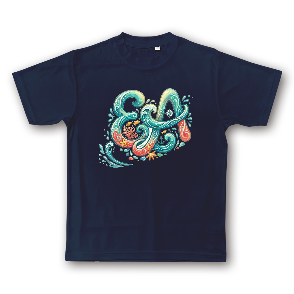 EIPI ATELIER  Summerロゴver.