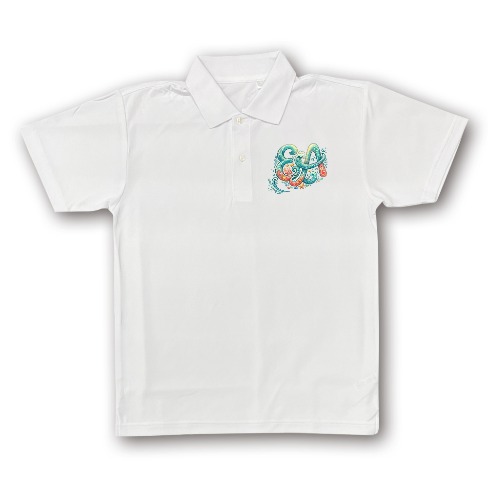 EIPI ATELIER Summerロゴver.