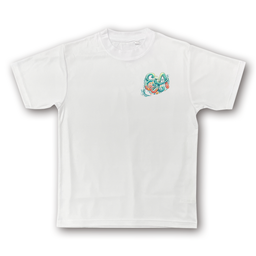 EIPI ATELIER  Summerロゴver.
