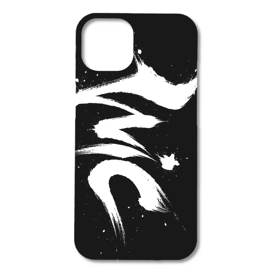 WIC iPhoneケース