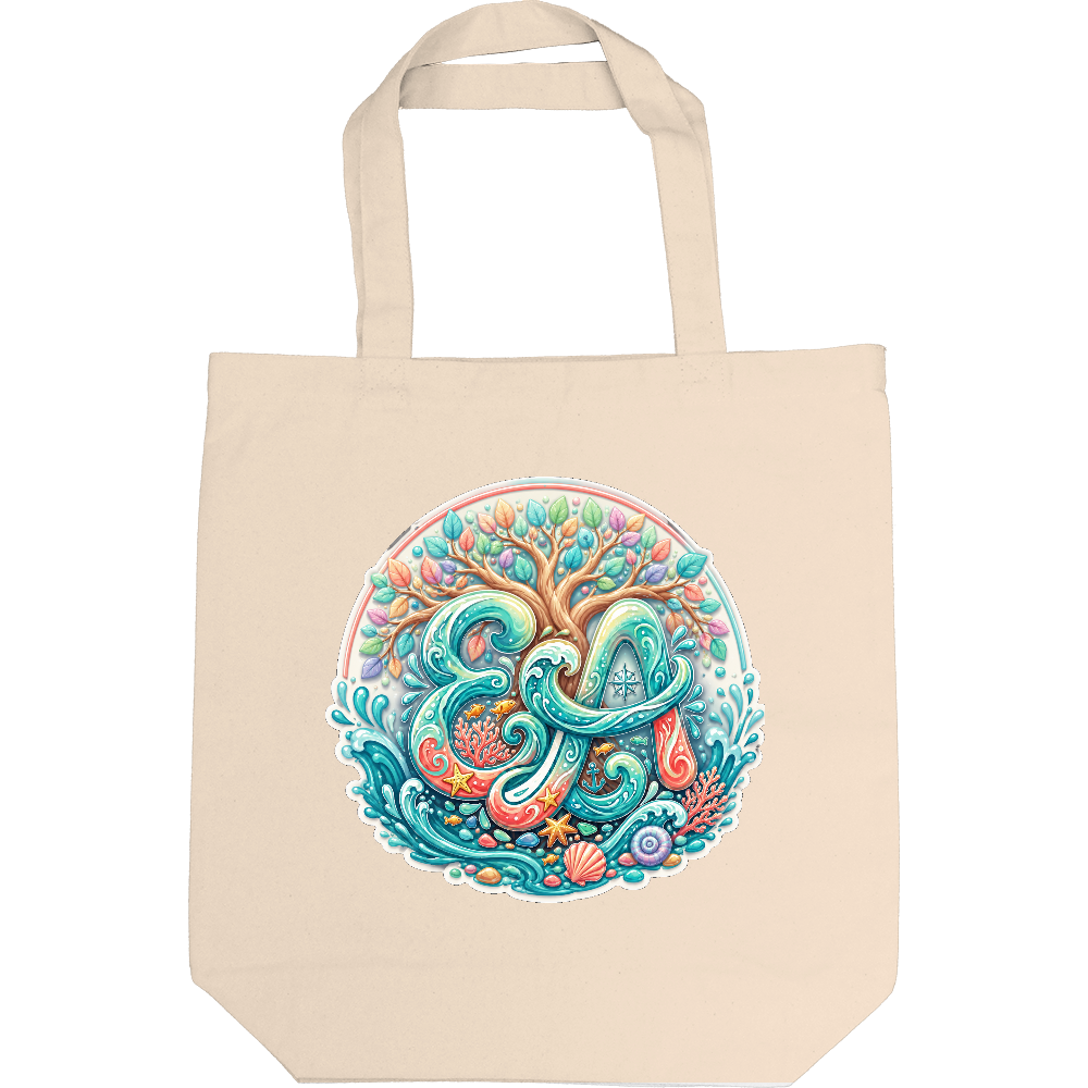 EIPI ATELIER  Summerロゴver.