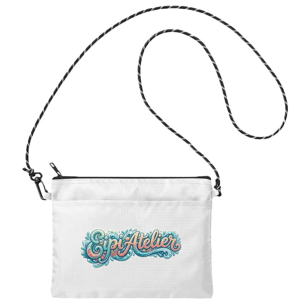 EIPI ATELIER  Summerロゴver.