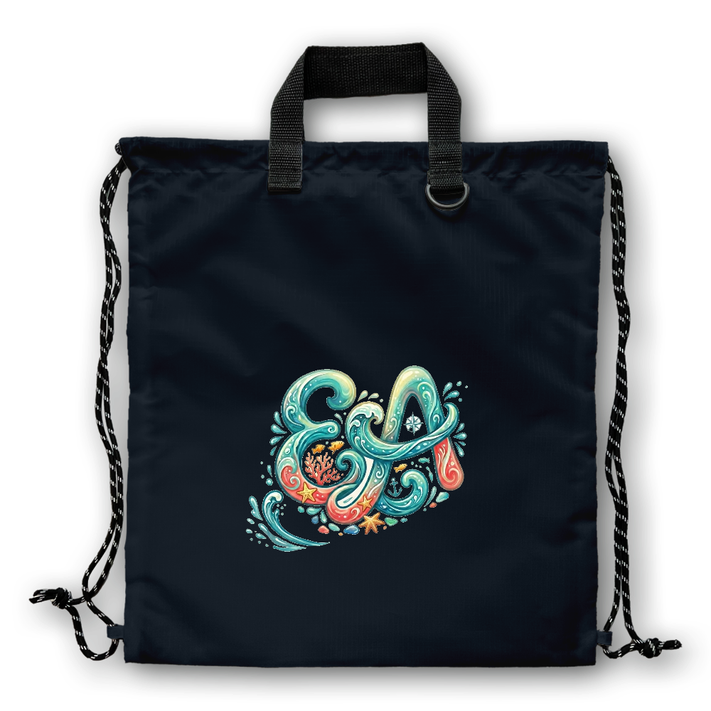 EIPI ATELIER  Summerロゴver.