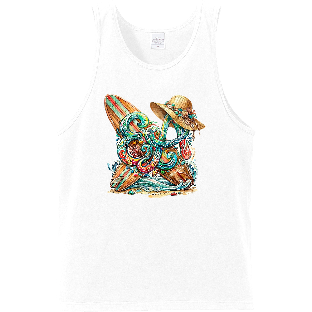 EIPI ATELIER Summerロゴ 数量限定ver.