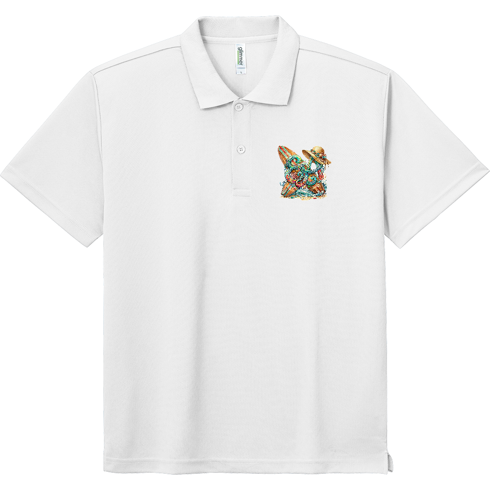 EIPI ATELIER Summerロゴ 数量限定ver.