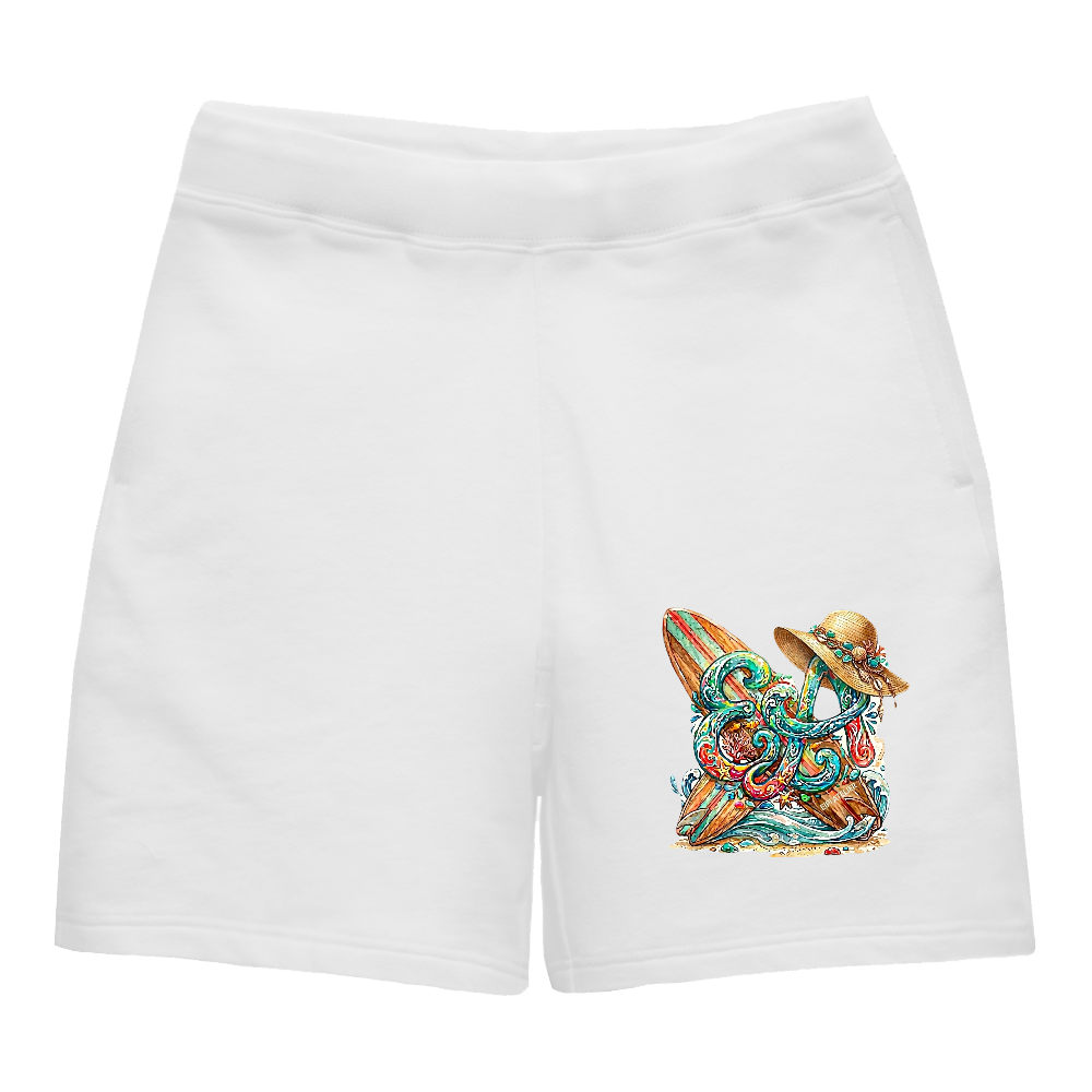 EIPI ATELIER  Summerロゴ 数量限定ver.