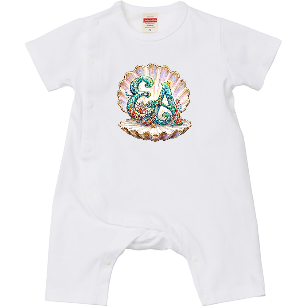 EIPI ATELIER  Summerロゴ 数量限定ver.