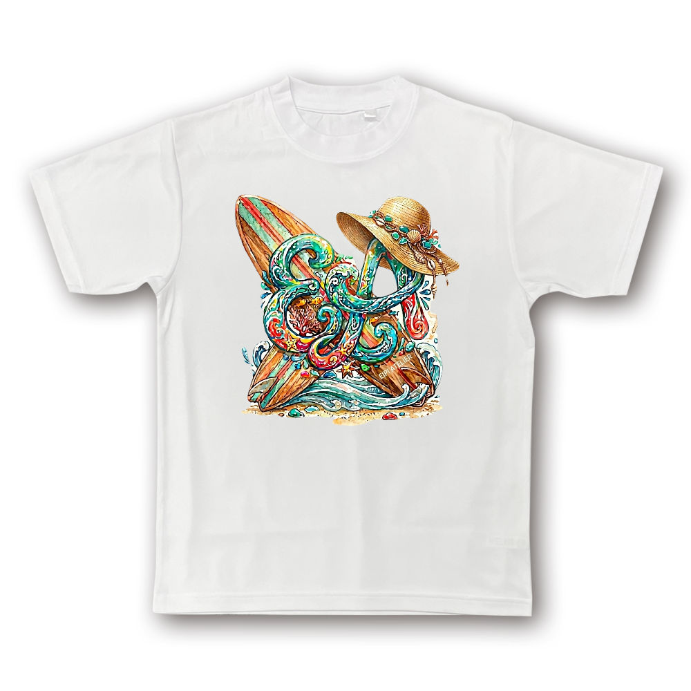 EIPI ATELIER  Summerロゴ 数量限定ver.