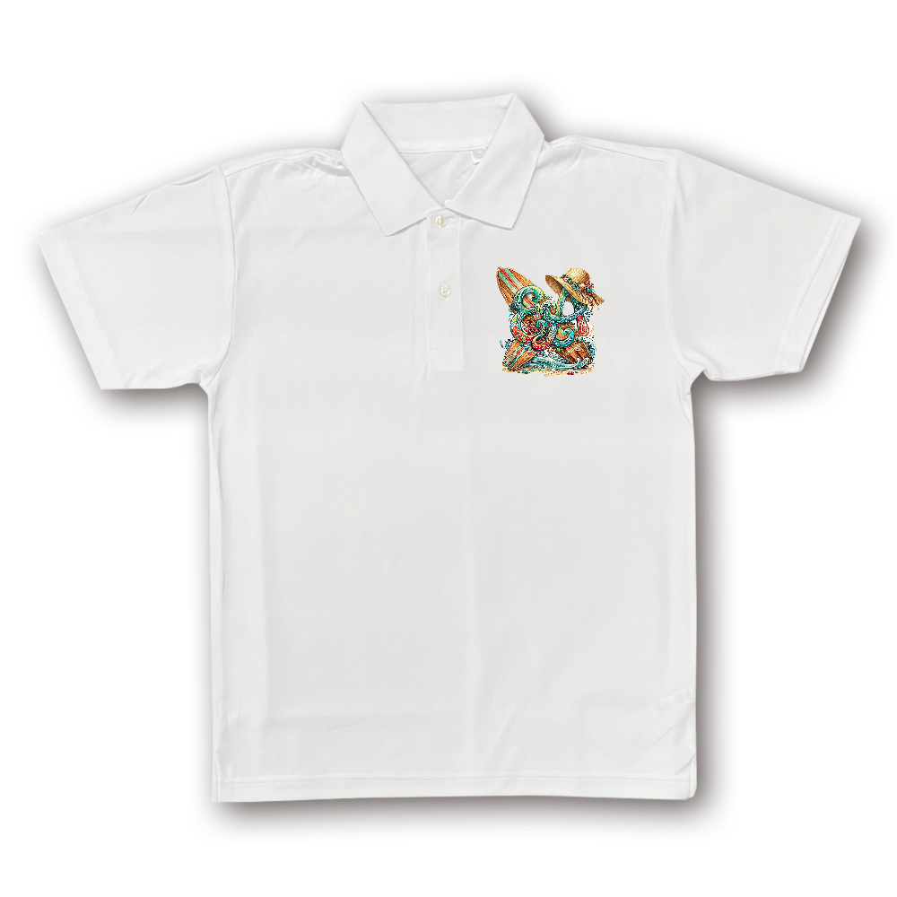 EIPI ATELIER  Summerロゴ 数量限定ver.