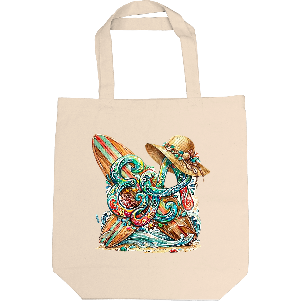 EIPI ATELIER  Summerロゴ 数量限定ver.