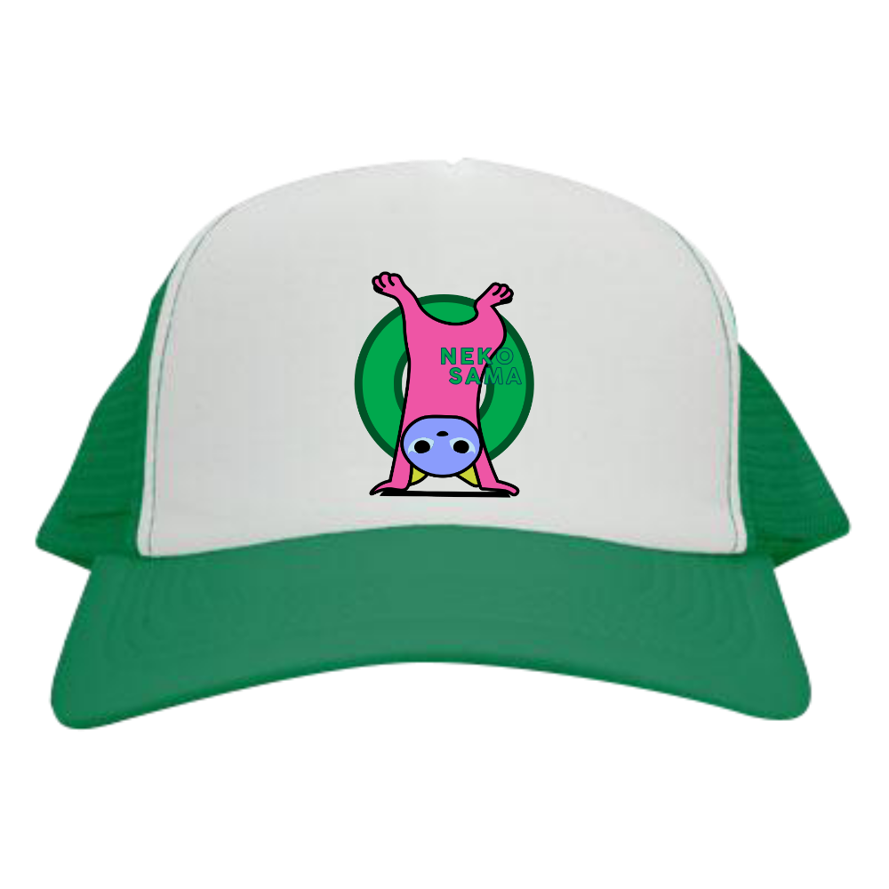 TABINEKO
