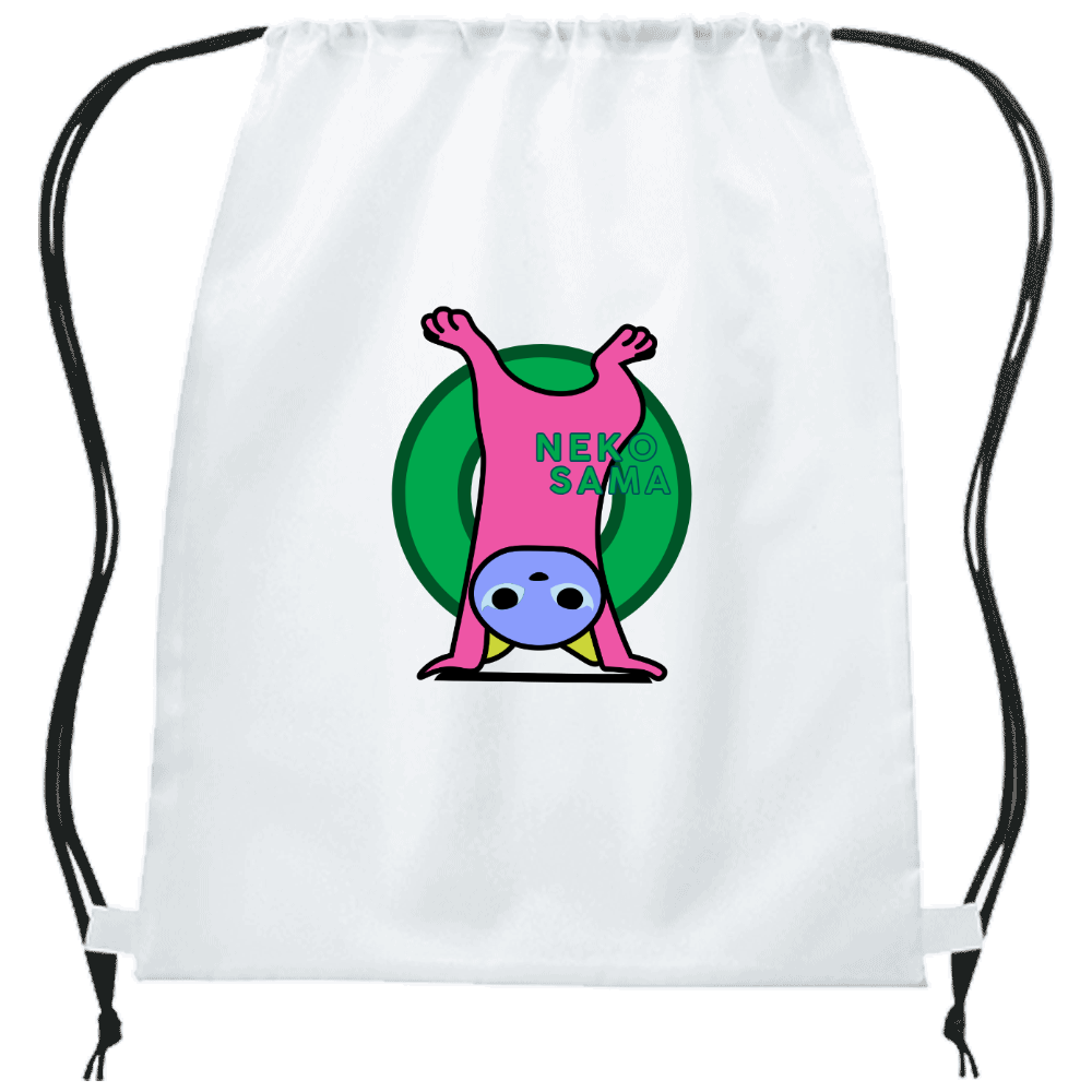 TABINEKO