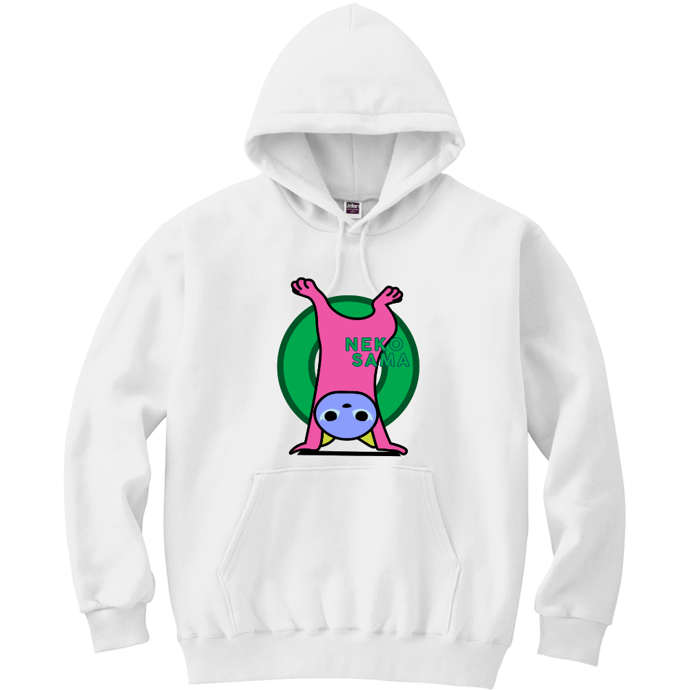 TABINEKO