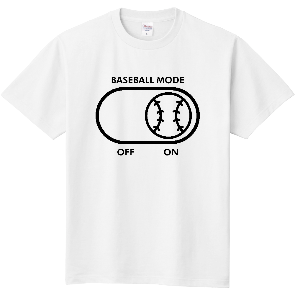 野球モード【野球・スポーツ】
