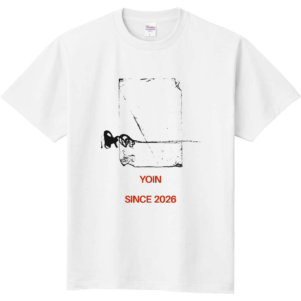 Yoin2026