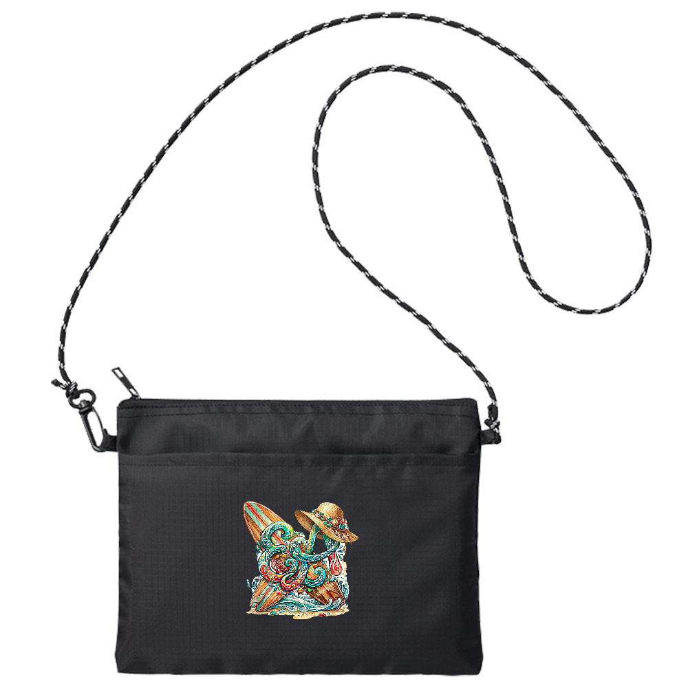 EIPI ATELIER  Summerロゴ 数量限定ver.