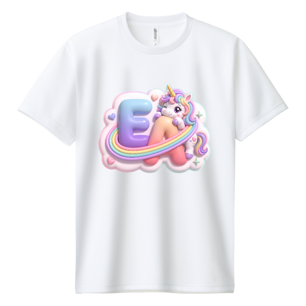 EIPI ATELIER  Fairyロゴver.
