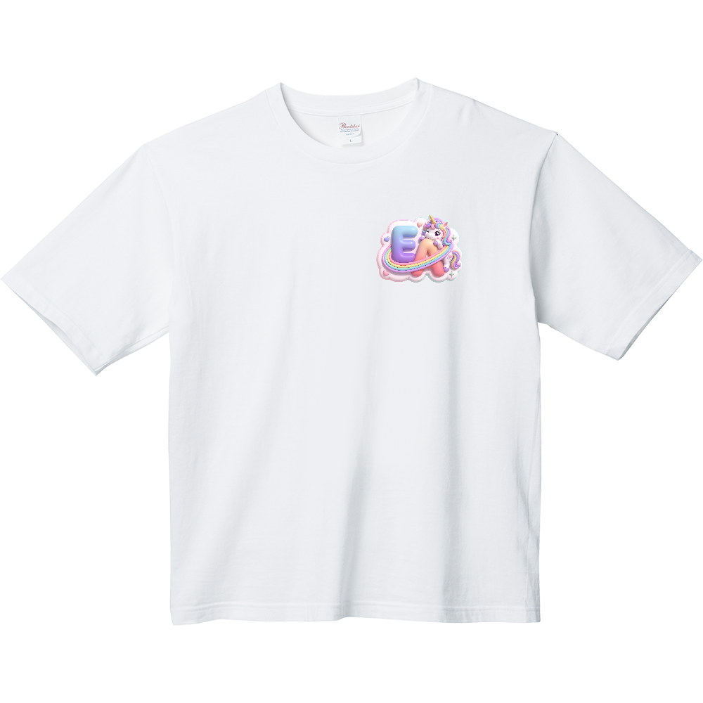 EIPI ATELIER  Fairyロゴver.