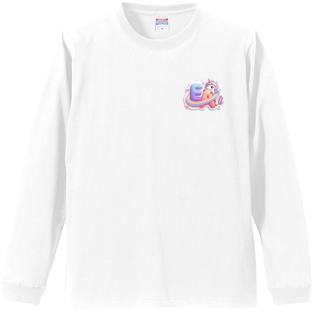 EIPI ATELIER  Fairyロゴver.