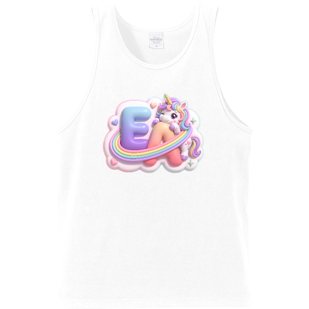 EIPI ATELIER  Fairyロゴver.
