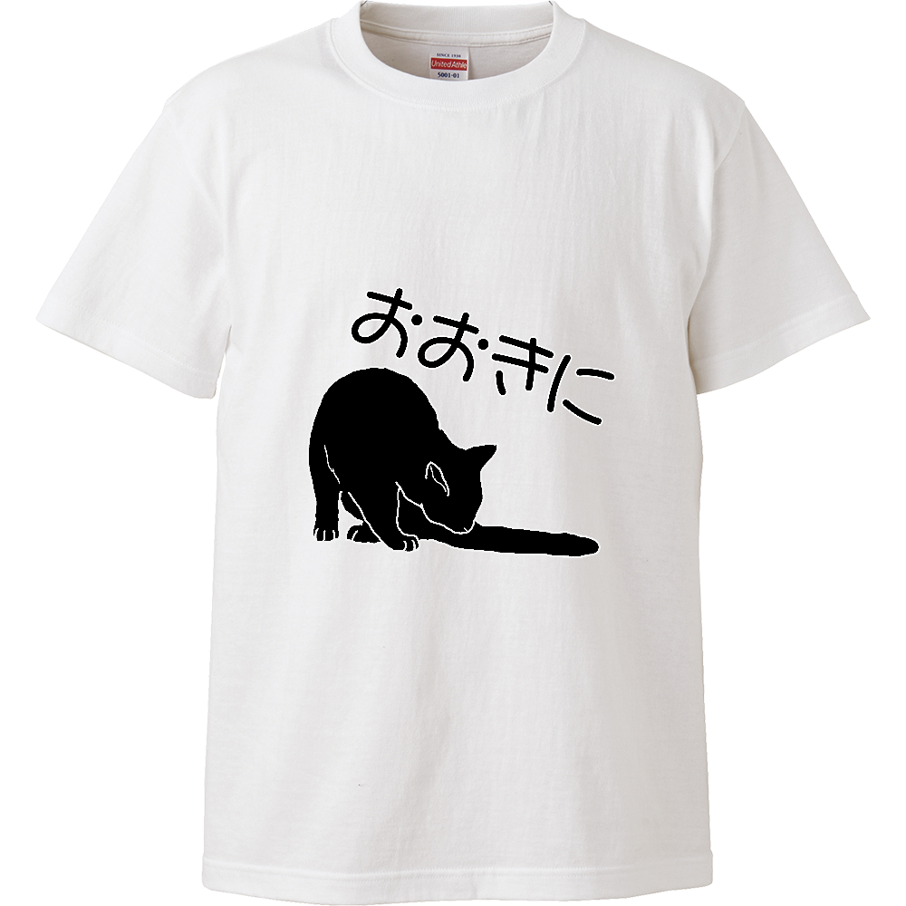 影猫