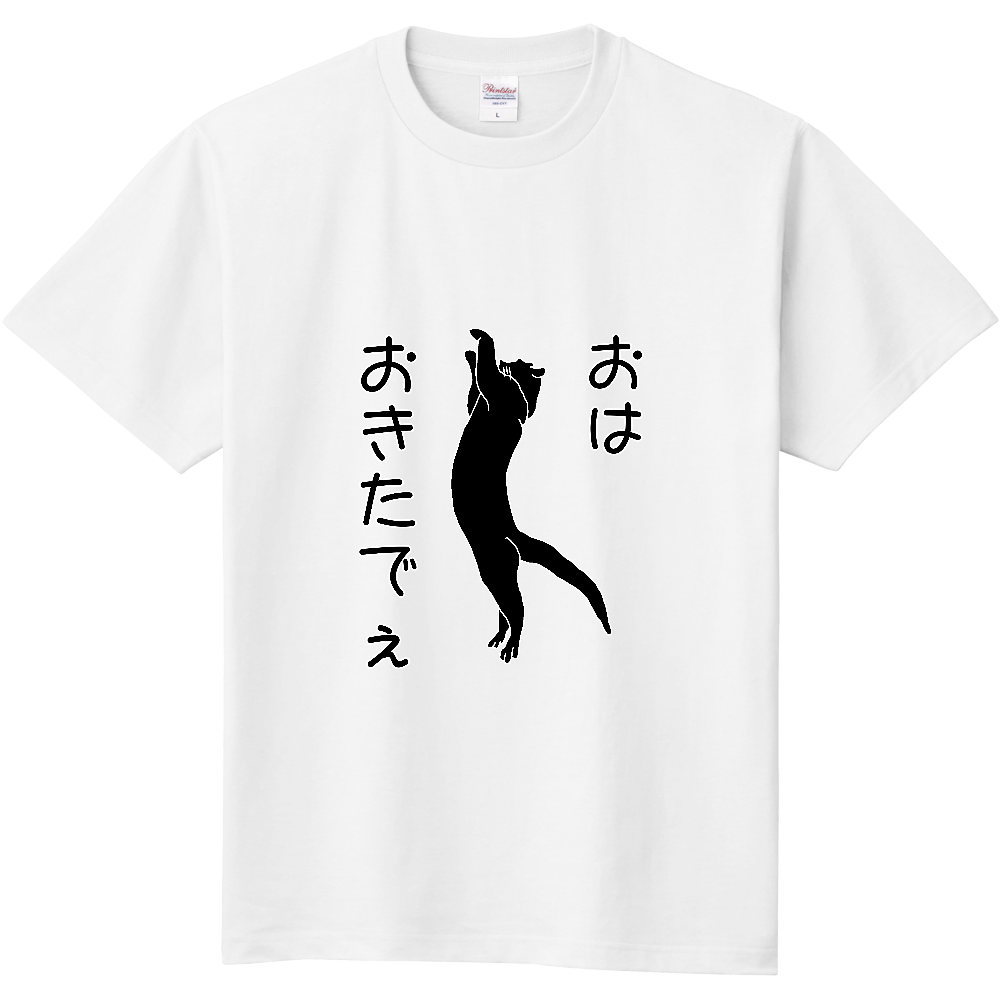 影猫