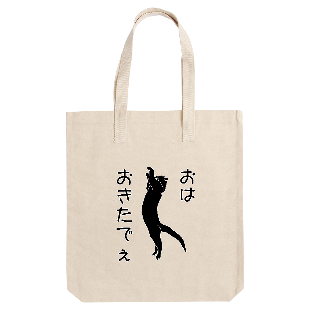 影猫