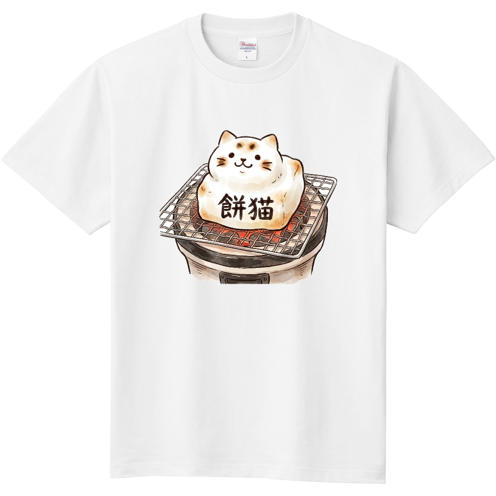 餅猫1