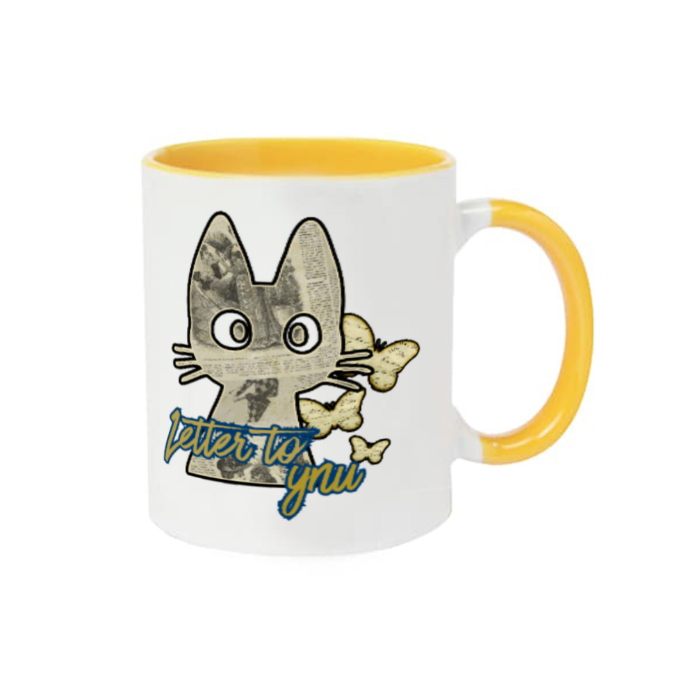 TABINEKO