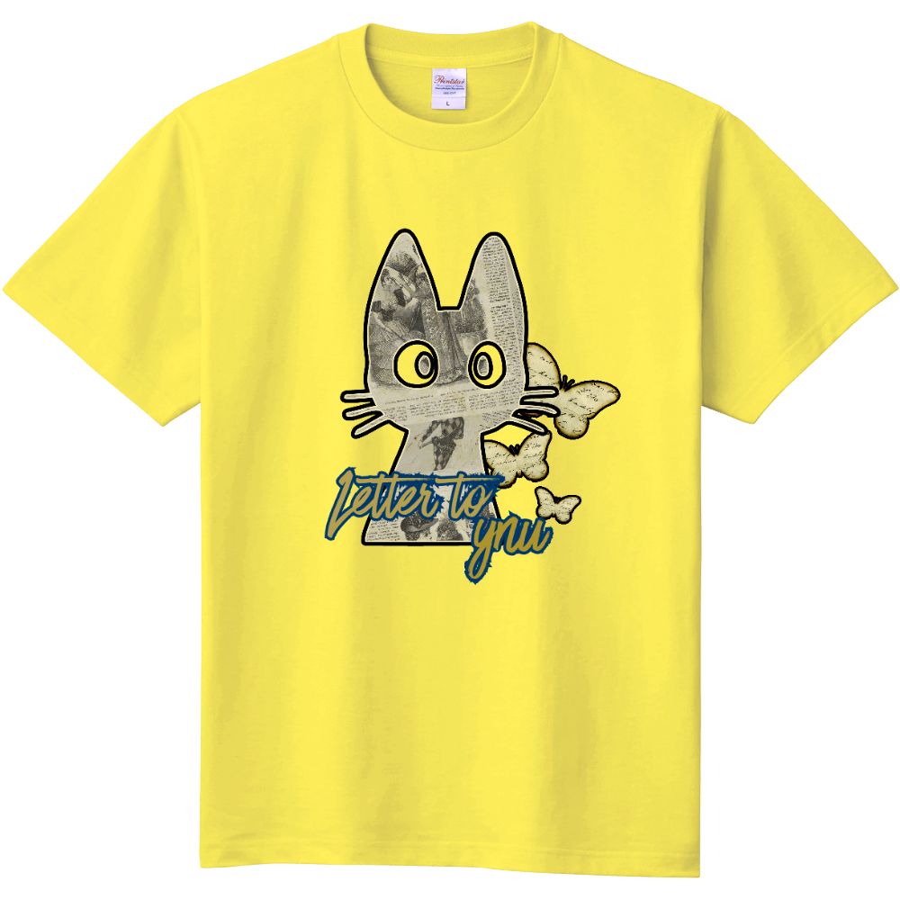 TABINEKO