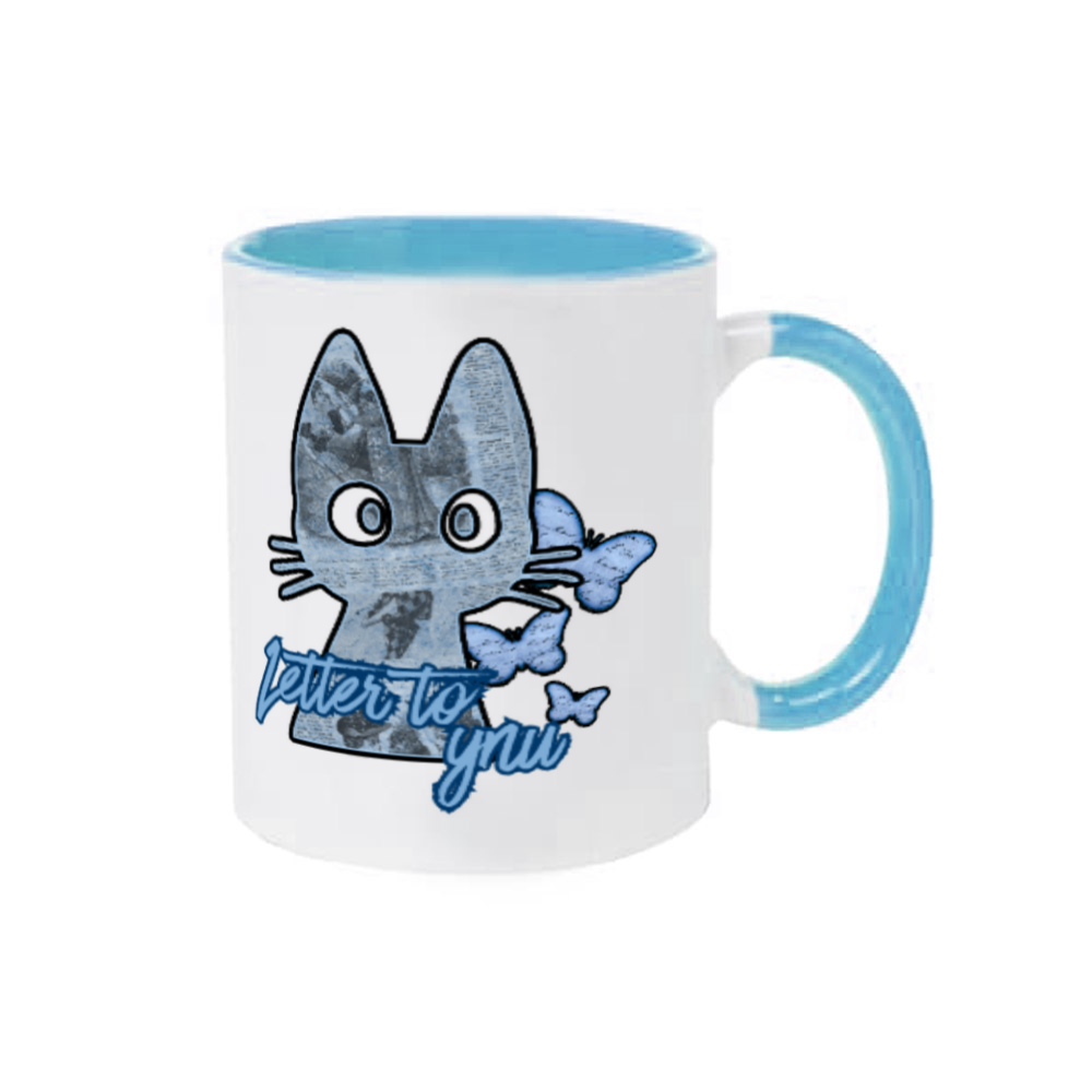 TABINEKO