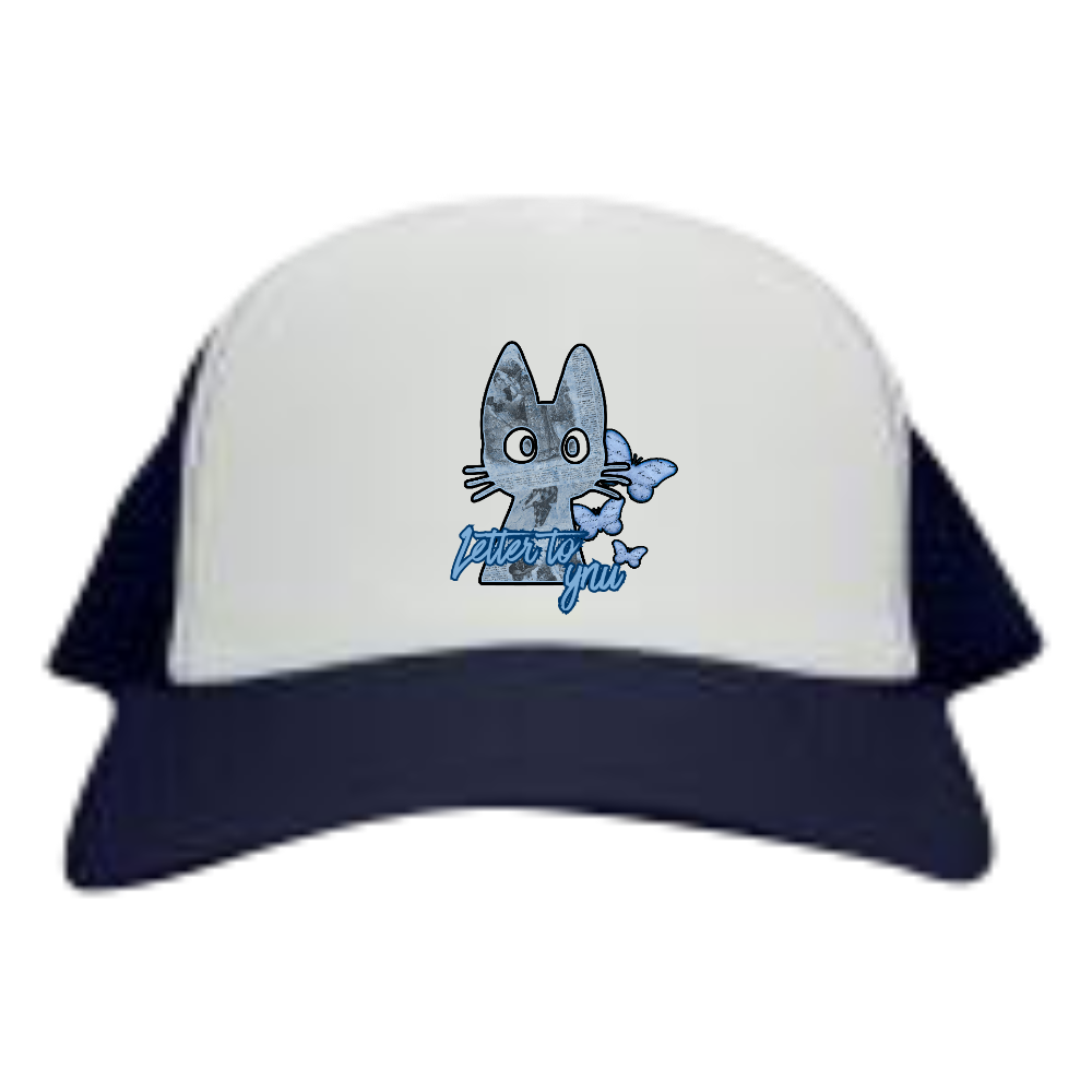 TABINEKO