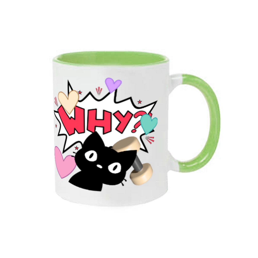 TABINEKO