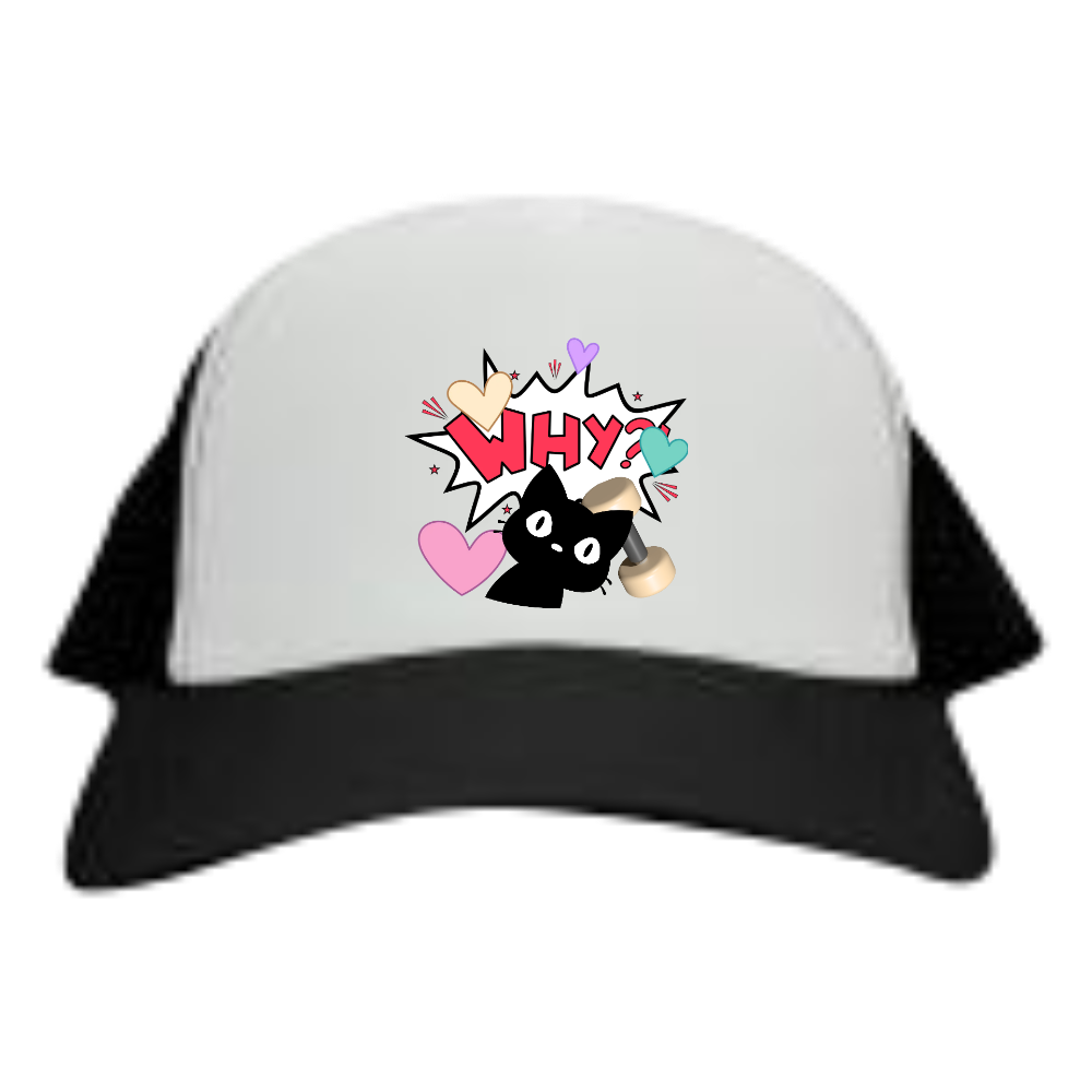 TABINEKO