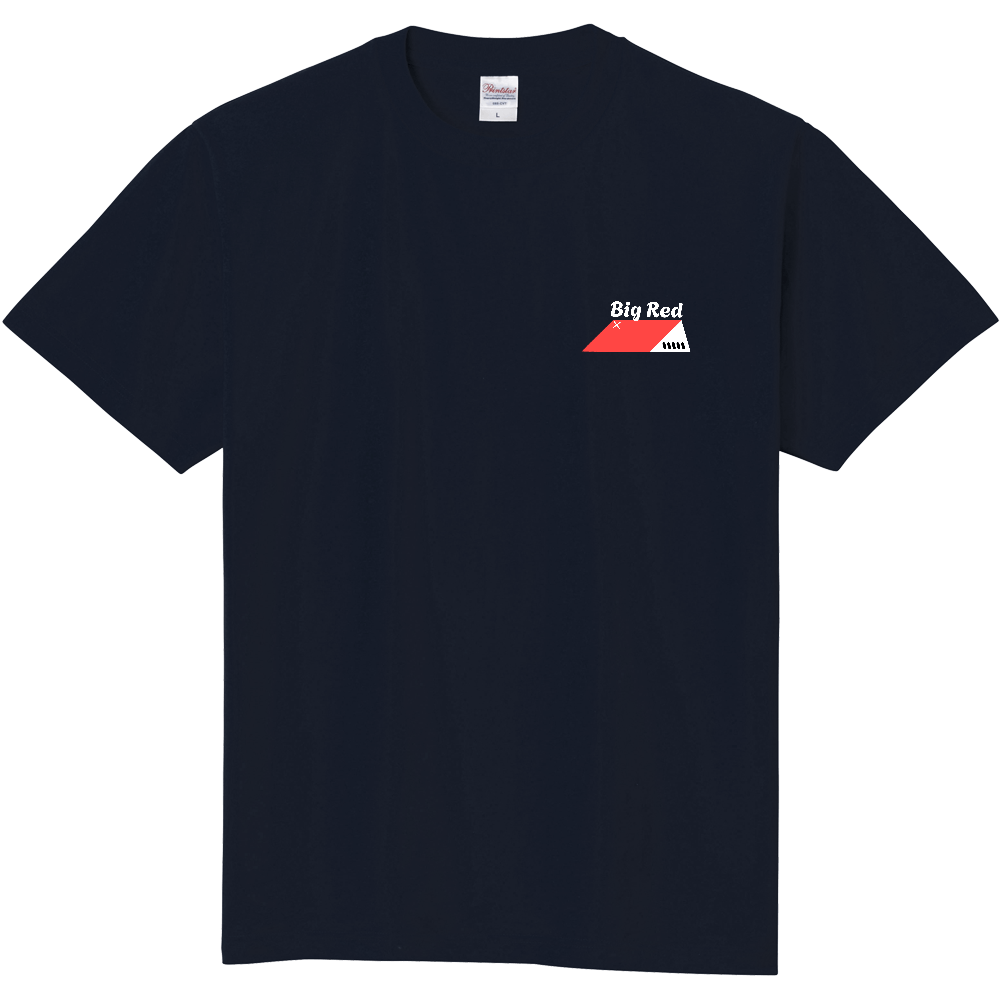 鹿島TシャツVol.1