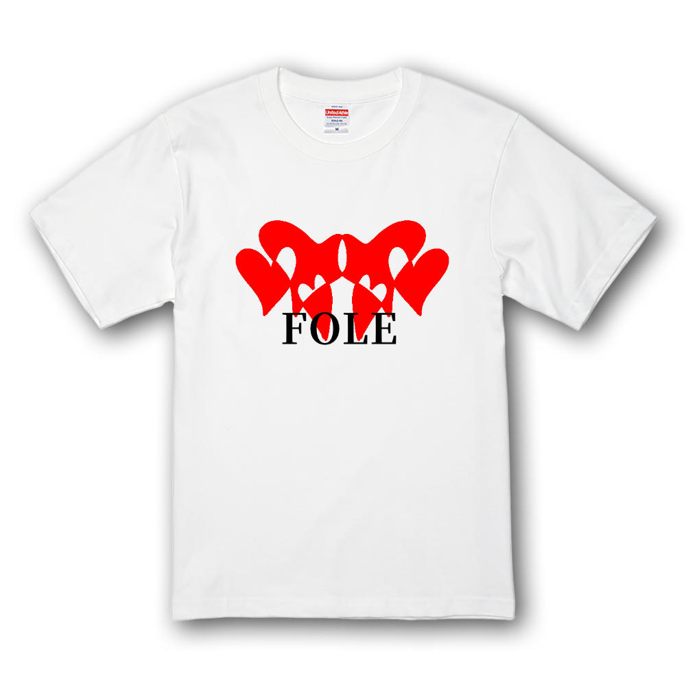 FOLE