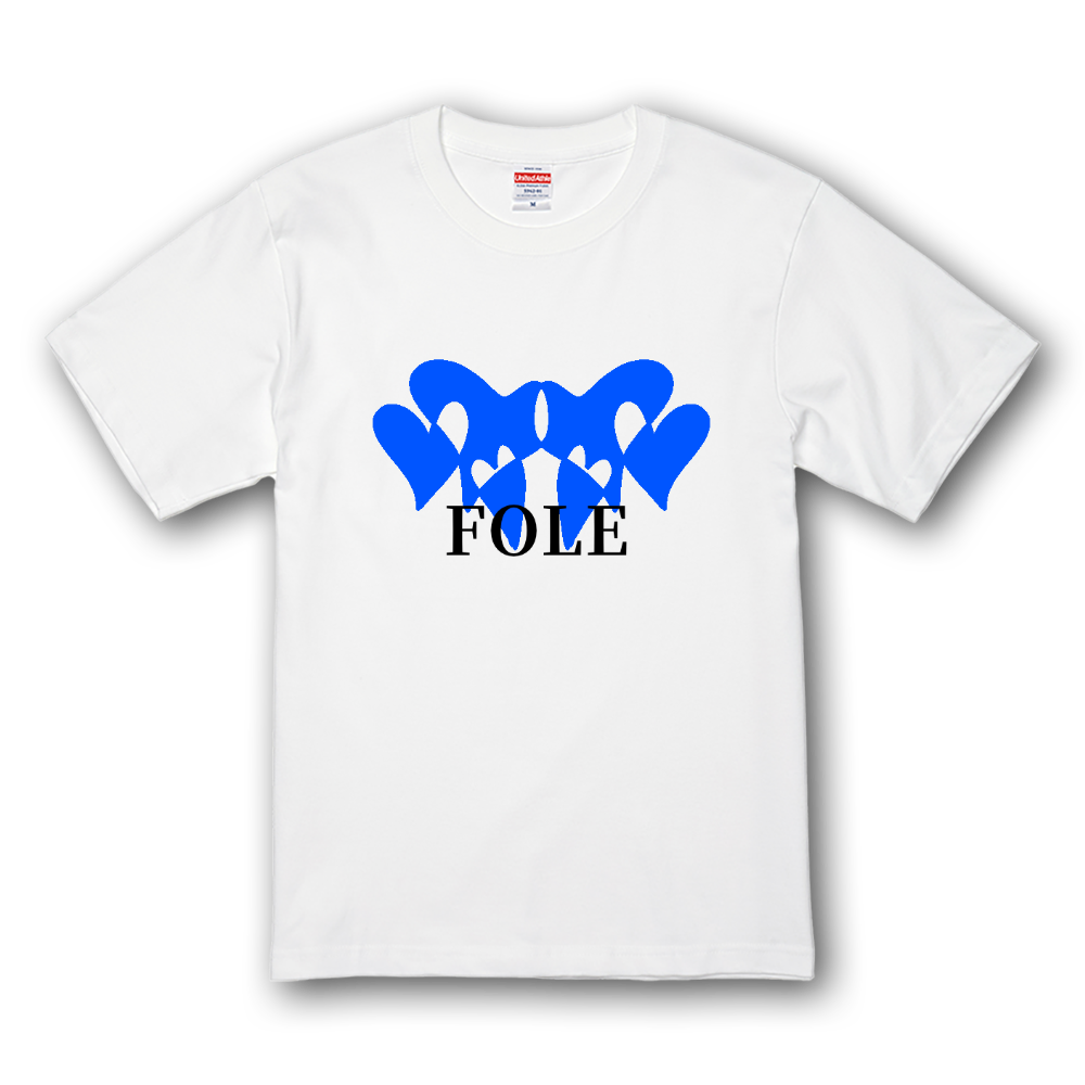 FOLE