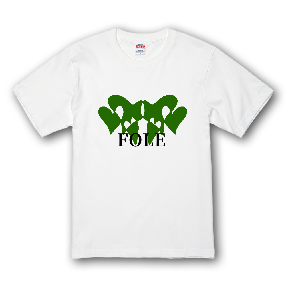 FOLE