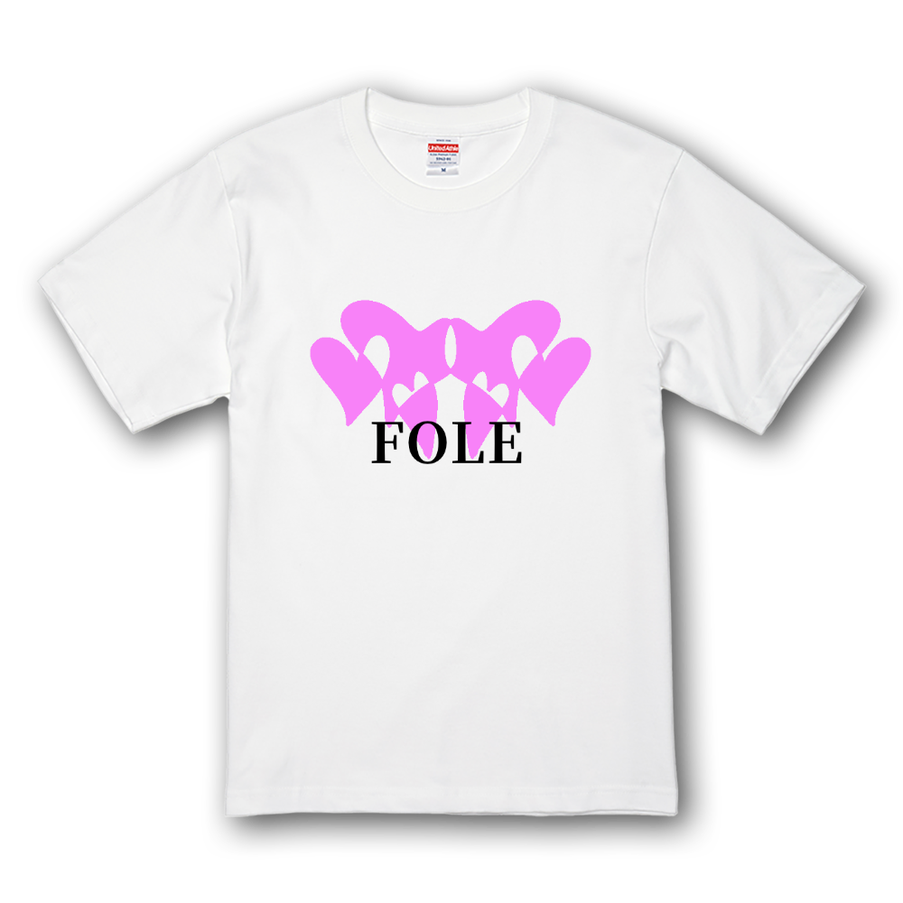 FOLE