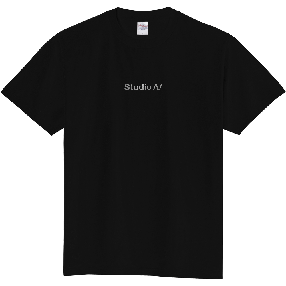 studio A/