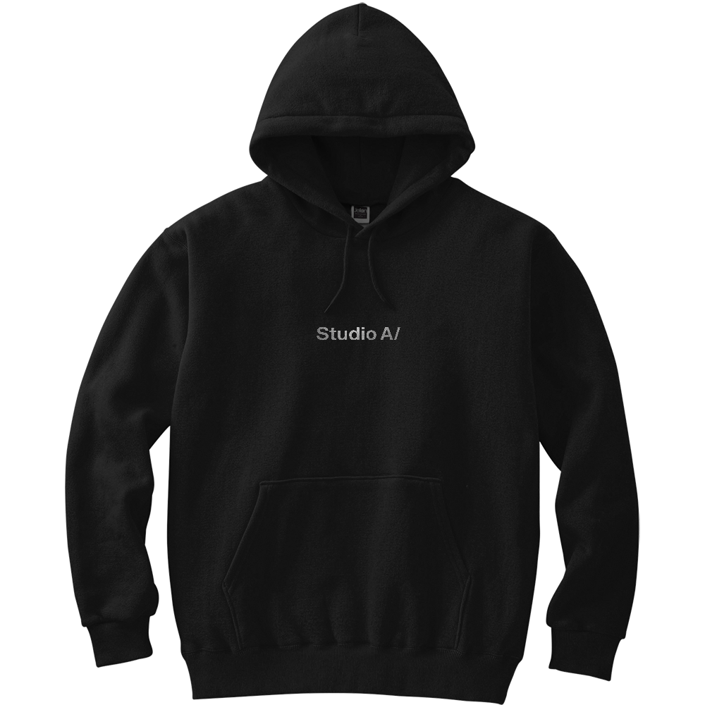 studio A/
